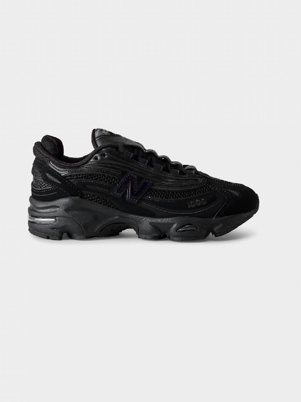 New Balance 1000 Unisex Sneakers